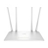 Cudy AC1200 Wi-Fi Router