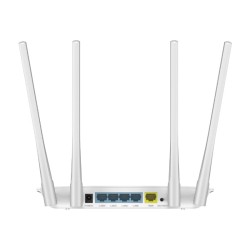 Cudy AC1200 Wi-Fi Router