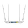 Cudy AC1200 Wi-Fi Router