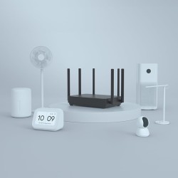 Xiaomi Wireless Router AX3200