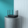 Xiaomi Wireless Router AX3200