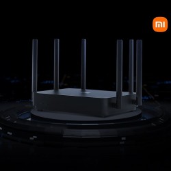 Xiaomi Wireless Router AX3200