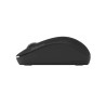 Port Wireless Mouse Collection Black