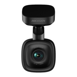 Hikvision F6 PRO Dashcam with 32GB Micro-SD