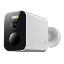 Xiaomi Outdoor Camera BW300