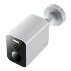 Xiaomi Outdoor Camera BW300