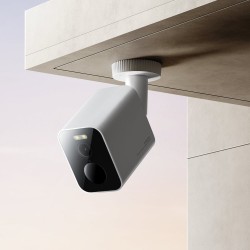 Xiaomi Outdoor Camera BW300