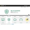 Norton Antivirus Plus (1 Device/Up to 2GB)