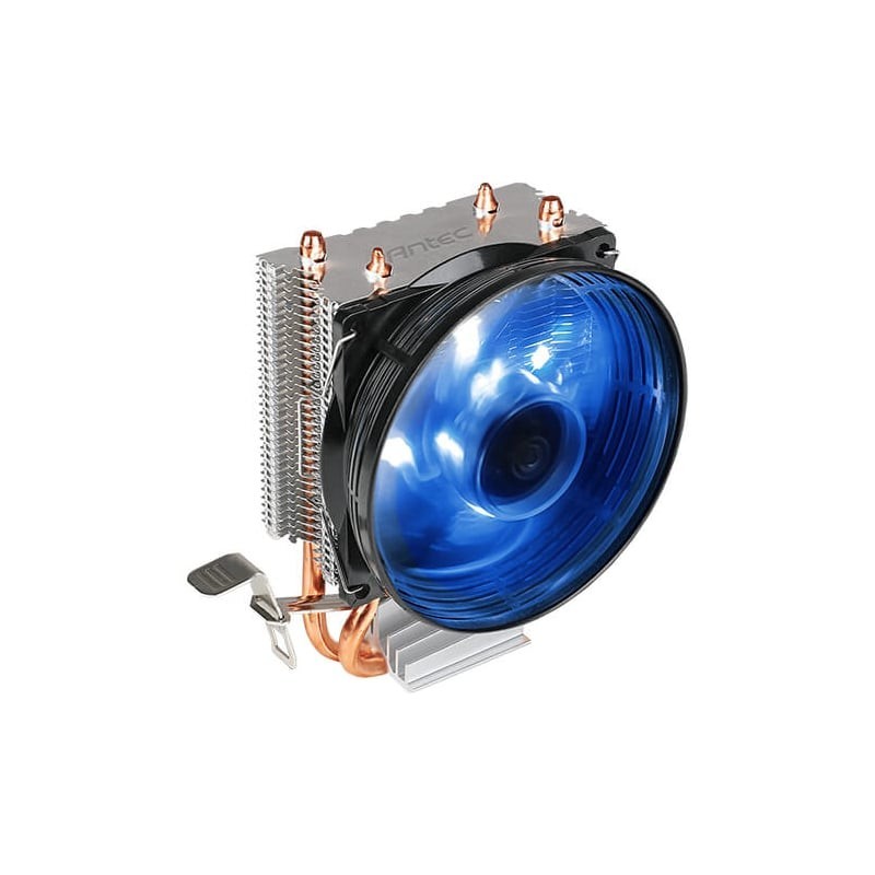 Antec A30 PRO 95mm Air CPU Cooler