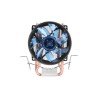 Antec A30 PRO 95mm Air CPU Cooler