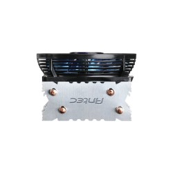 Antec A30 PRO 95mm Air CPU Cooler