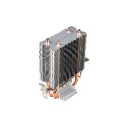 Antec A30 PRO 95mm Air CPU Cooler