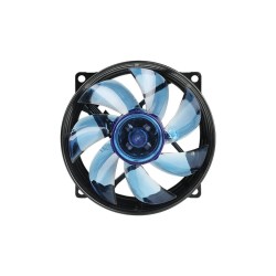 Antec A30 PRO 95mm Air CPU Cooler