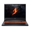 Acer Nitro V 16″ Gaming Laptop AMD Ryzen 7-8845HS16GB DDR5 1024GB NVMe RTX4060 Windows 11 Home