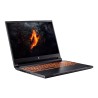 Acer Nitro V 16″ Gaming Laptop AMD Ryzen 7-8845HS16GB DDR5 1024GB NVMe RTX4060 Windows 11 Home