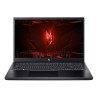 Acer Nitro V 15.6″ Gaming Laptop Intel Core i7-13620H 16GB DDR5 512GB NVMe RTX2050 Windows 11 Home