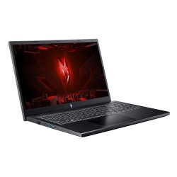 Acer Nitro V 15.6″ Gaming Laptop Intel Core i7-13620H 16GB DDR5 512GB NVMe RTX2050 Windows 11 Home