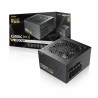 Antec GSK 850W PCIe 5.1 Gen5 80 PLUS Gold Fully Modular Power Supply