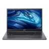 Acer Extensa 15.6″ Laptop Intel Core i3-1215U 8GB DDR4 512GB NVMe Intel Graphics Windows 11 Home