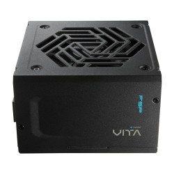 FSP VITA GM 850W 80 PLUS Gold Modular Power Supply