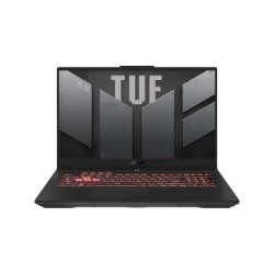 Asus Tuf Gaming 17.3" Ryzen-R7 16GB 1TB RTX-4050 Windows 11 Home Notebook