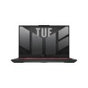 Asus Tuf Gaming 17.3" Ryzen-R7 16GB 1TB RTX-4050 Windows 11 Home Notebook