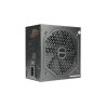 Antec NeoEco Series 850W GEN5 80 Plus Gold Fully Modular