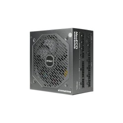 Antec NeoEco Series 850W GEN5 80 Plus Gold Fully Modular