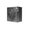 Antec NeoEco Series 850W GEN5 80 Plus Gold Fully Modular