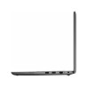 Dell Latitude 3440 14" Core-i5 8GB 256GB Windows 11 Pro Notebook