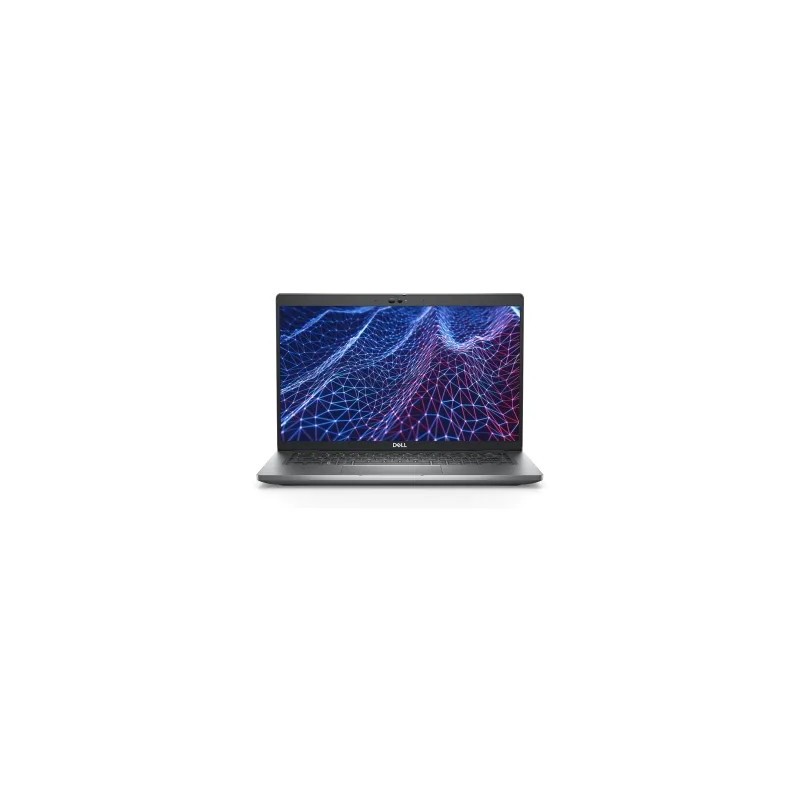 Dell Latitude 5440 14" Core-i7 16GB 512GB Windows 11 Pro Notebook