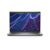 Dell Latitude 5440 14" Core-i7 16GB 512GB Windows 11 Pro Notebook