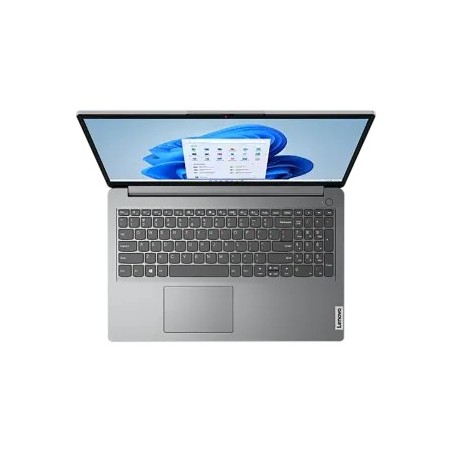 Lenovo Ideapad 15.6" Celeron 8GB 256GB Windows 11 Home Notebook