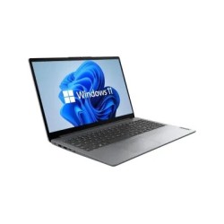 Lenovo Ideapad 15.6" Celeron 8GB 256GB Windows 11 Home Notebook