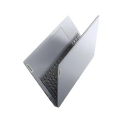 Lenovo Ideapad 15.6" Celeron 8GB 256GB Windows 11 Home Notebook