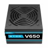 Antec Atom V650 Non-Modular Power Supply