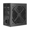 Antec Atom V650 Non-Modular Power Supply