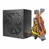 Antec Atom V650 Non-Modular Power Supply