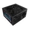 Raidmax RX-450XT XT-Series 450W Non-Modular Power Supply