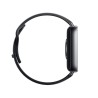 Xiaomi Redmi Watch 5 Active - Black