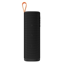 Xiaomi Sound Outdoor 30W Portable Bluetooth Speaker – Black