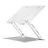 WINX DO Ergo Multi-Adjustable Laptop Stand