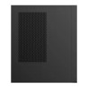 Proline Eight Core-i3 8GB 256GB Windows 11 Pro SFF Desktop