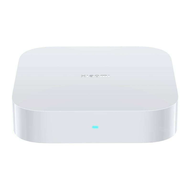 Xiaomi Smart Home hub 2