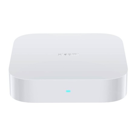 Xiaomi Smart Home hub 2