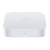 Xiaomi Smart Home hub 2