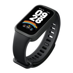 Xiaomi Smart Band 9 Active