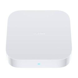 Xiaomi Smart Home hub 2