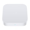 Xiaomi Smart Home hub 2