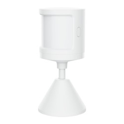 Xiaomi Motion Sensor 2S